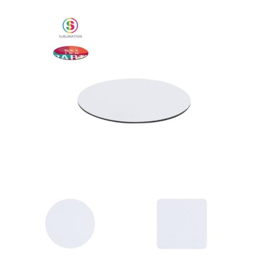 Sous-verres pour...