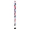 Lanyard extensible (Production)