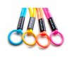 Lanyard Tubyard (Producción)