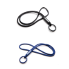 Lanyard Tubyard (Producción)
