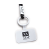 Lanyard Tubyard (Produção)