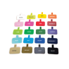 Lanyard Tubyard (Produção)