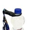 Lanyard ajustável para porta-garrafas (Produção)