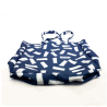 Saco max RPET (Produção)
