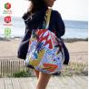 Saco max RPET (Production)