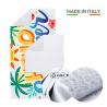 Toalha RPET Splimpy (Produção)