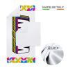 RPET Towel Blunk (Production)