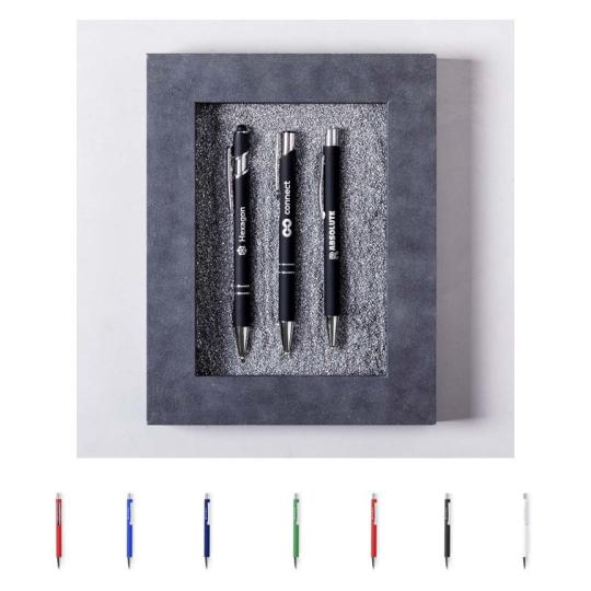 Blavix Ballpoint Pen