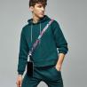 Extensible lanyard (Urgent Production)