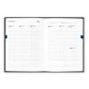 Agenda B5 Carroll