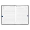 Agenda A5 en rPET Premium Andresen