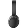 Téléphones sans fil ANC Live Pro Prixton®