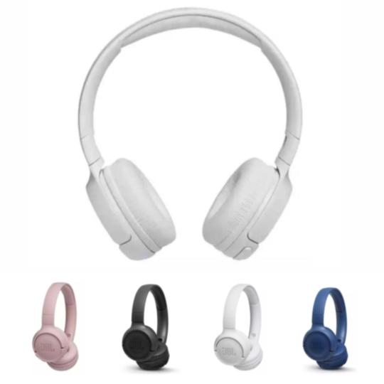 Casque TUNE 510BT JBL®