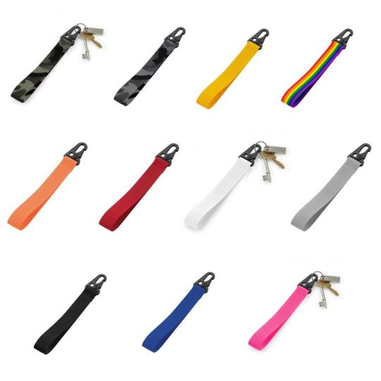 Llavero Personalizable