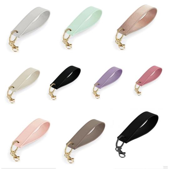 Pulsera Llavero Boutique