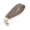 Pulsera Llavero Boutique