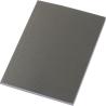 Softcover notepad A6 - 50 sheets Novella Austen