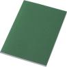 Softcover notepad A6 - 50 sheets Novella Austen
