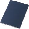 Softcover notepad A6 - 50 sheets Novella Austen