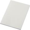 Softcover notepad A6 - 50 sheets Novella Austen