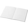 Softcover notepad A6 - 50 sheets Novella Austen