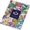 Softcover notepad A6 - 50 sheets Novella Austen