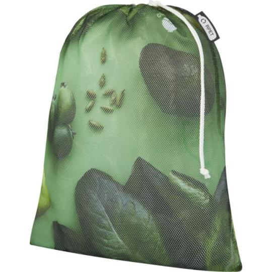 Bolsa de compras de...