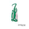 Multi-outils Borth