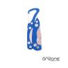 Borth Multi-Tools