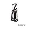 Multi-outils Borth