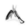 Borth Multi-Tools