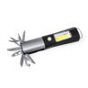Multi-outils Layla