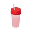 Couvercle de tasse Irwing