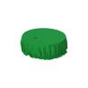 Irwing cup lid