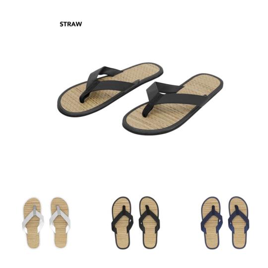 Flip-flops Sirgu