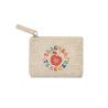 Porte-Monnaie Sublimation Elyron