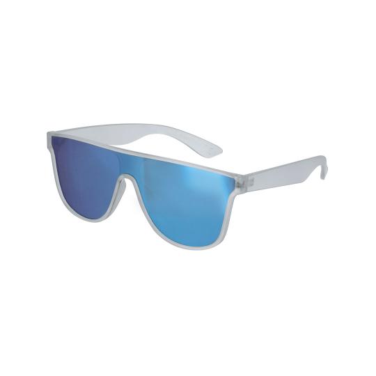 Gafas de Sol Chick