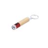 Zungux Keychain Flashlight