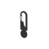 Multi-Outils Basarik