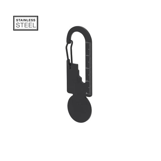 Multi-Outils Basarik