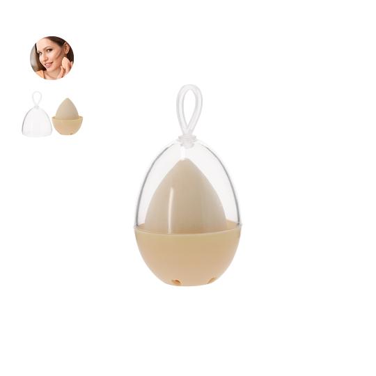 Yourix Makeup Sponge