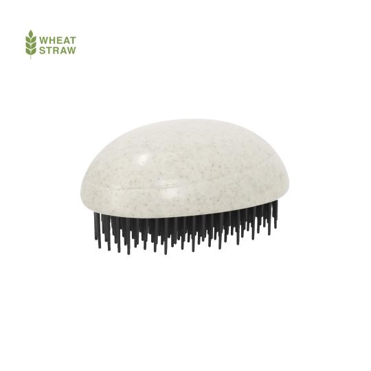 Brosse Démêlante Nymar