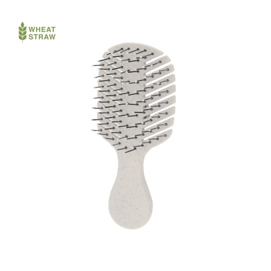 Brosse Démêlante Brackens