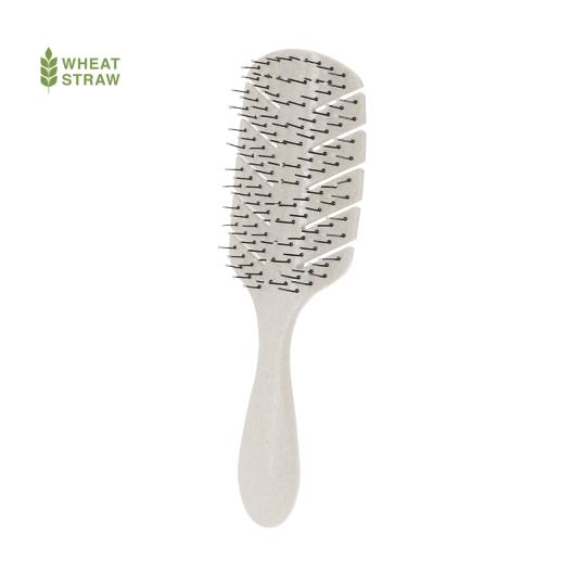 Brosse Démêlante Siland