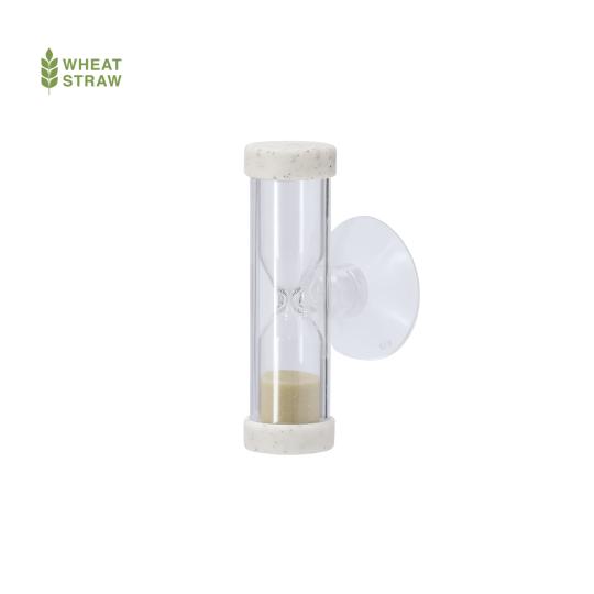 Reloj de Arena Tinix