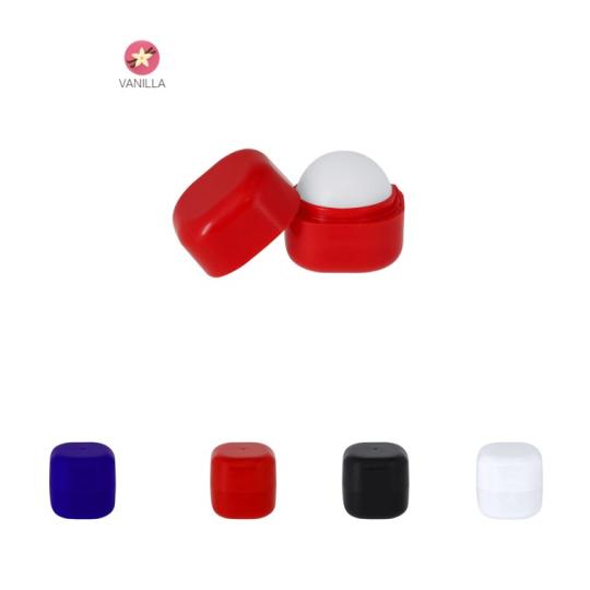 Bálsamo Labial Delox