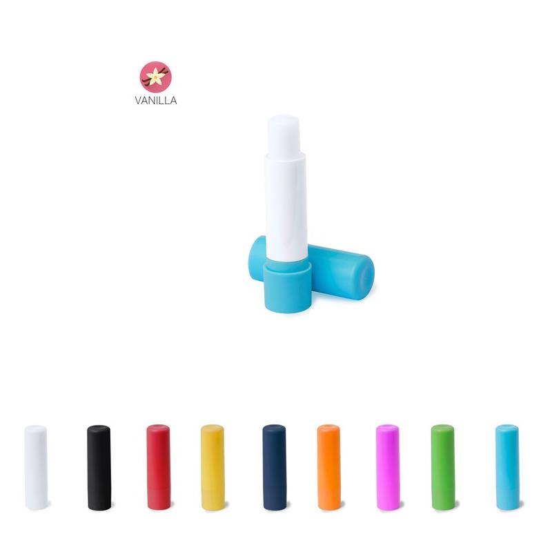 Bálsamo Labial Darix