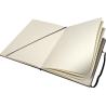 Artistic Drawing Notebook A4 Moleskine®