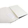 Artistic Drawing Notebook A4 Moleskine®