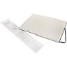 Artistic Drawing Notebook A4 Moleskine®